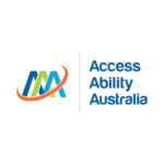 Access Ability Australia trade mark
