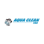 Aqua Clean Tas trademark