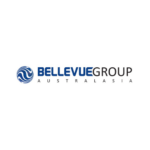 Bellevue Group Australasia trademark