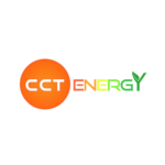 CCT Energy trademark