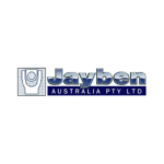 JAYBEN Australiasia trademark