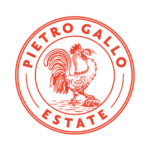 Pietro Gallo Estate trademark