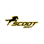 Scootboots trademark