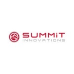 Summit Innovations trademark