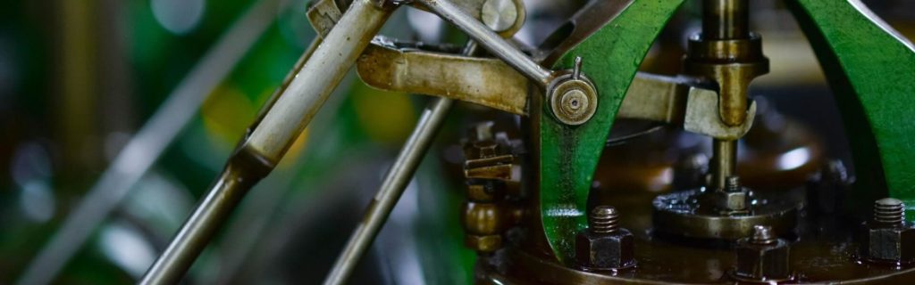 close-up-of-a-power-tool
