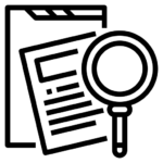trade mark opposition evidence