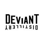 Deviant distillery trademark