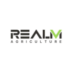 Realmfive trademark
