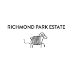 Richmond Park Estate trademark