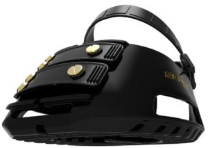 Scoot Boot