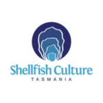 Shellfish culture Tasmania trademark