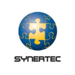 Synertec trademark