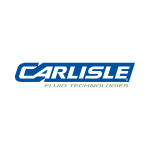 Carlisle Fluid Technologies trademark