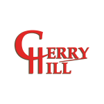 Cherry Hill trademark