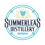 Summerleas Distillery Tasmania trademark