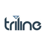 Triline trademark