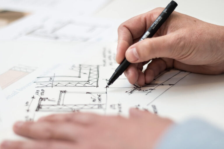Patent Protection