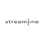 Streamline logo trademark