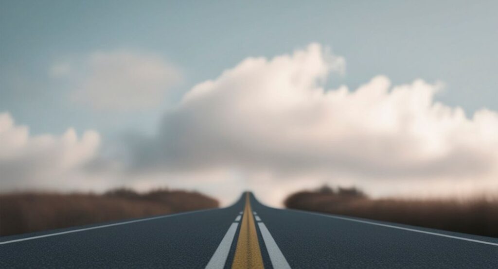 Norman Morcom of Morcom Pernat Patent and Trade Mark Attorneys Transitions into Retirement and will be Merging into Cooper IP